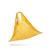 CS02 08 8594170610203 mustard