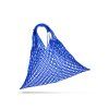 CS01 03 8594170610197 BLUE