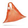 CESKA SITOVKA pruzna bavlna orange rozbalena 1000x1000